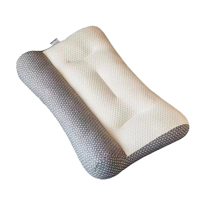 ErgonomicPillow, cuscino ergonomico - Image 1