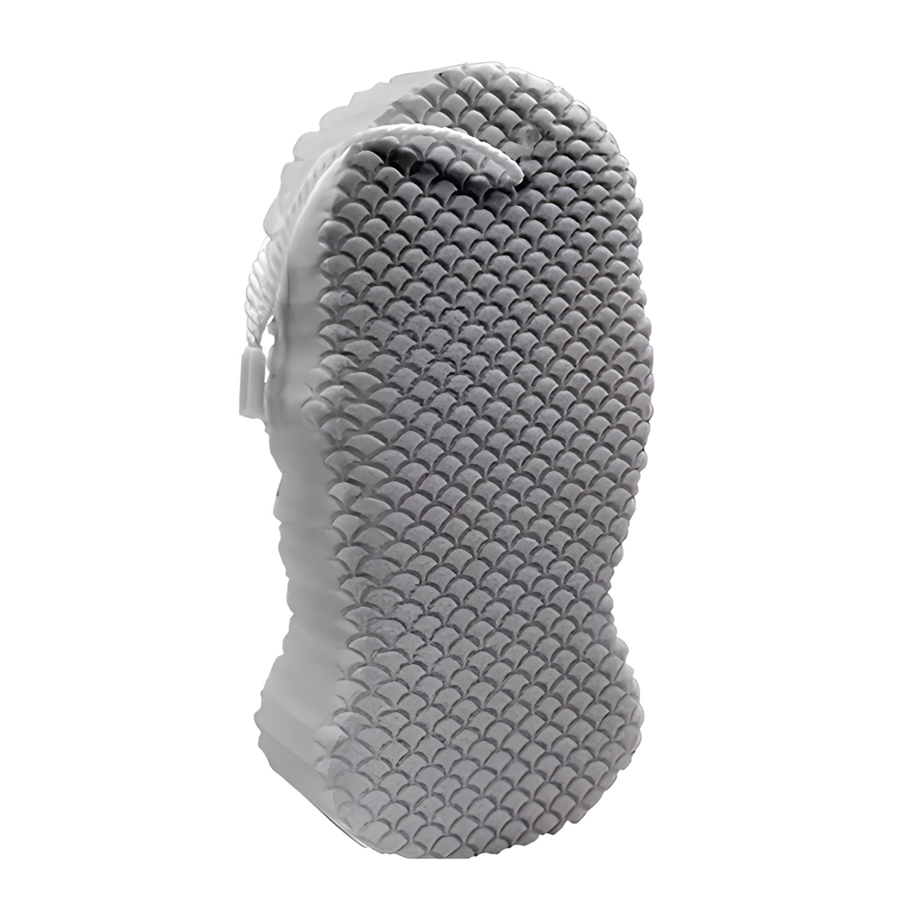 ExfoSponge, spugna esfoliante per la pelle - Image 4