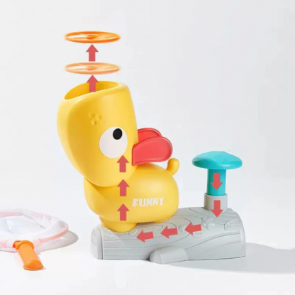 Gioco perfetto per bambini e adulti