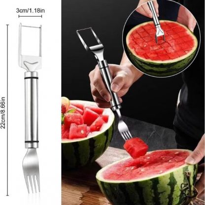 Design compatto e pratico