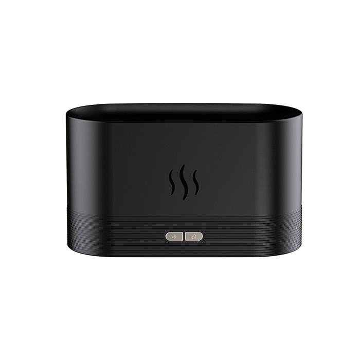 FlameDifusser, un umidificatore con effetto fiamma ardente - Image 5