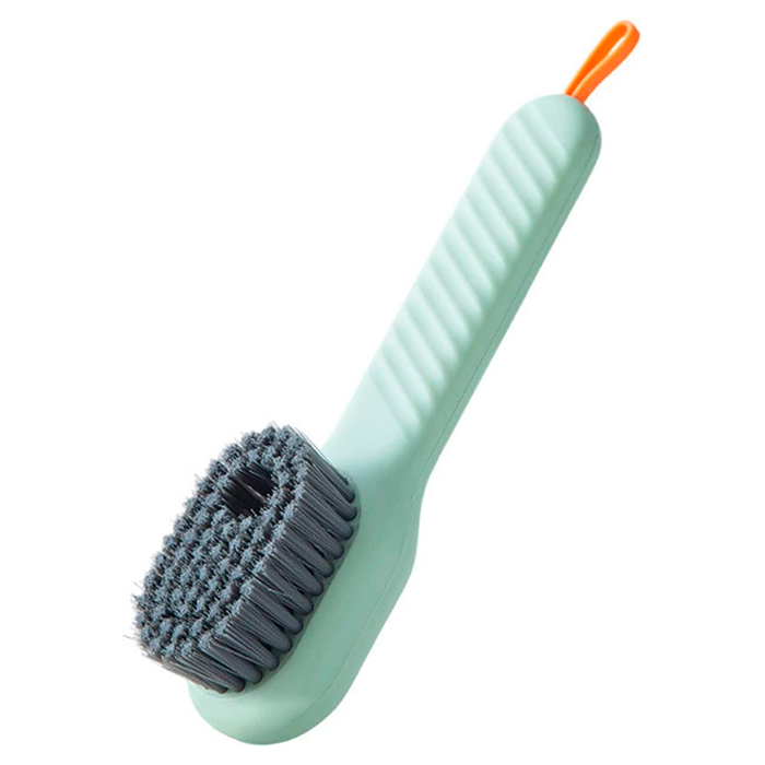 FoamClean, la pratica spazzola per la pulizia - Image 1