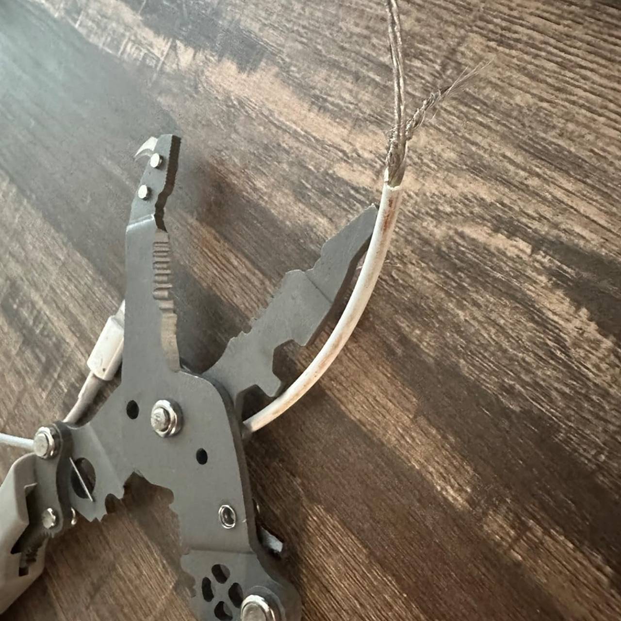 FoldStripper, tagliafili multiuso - Image 10