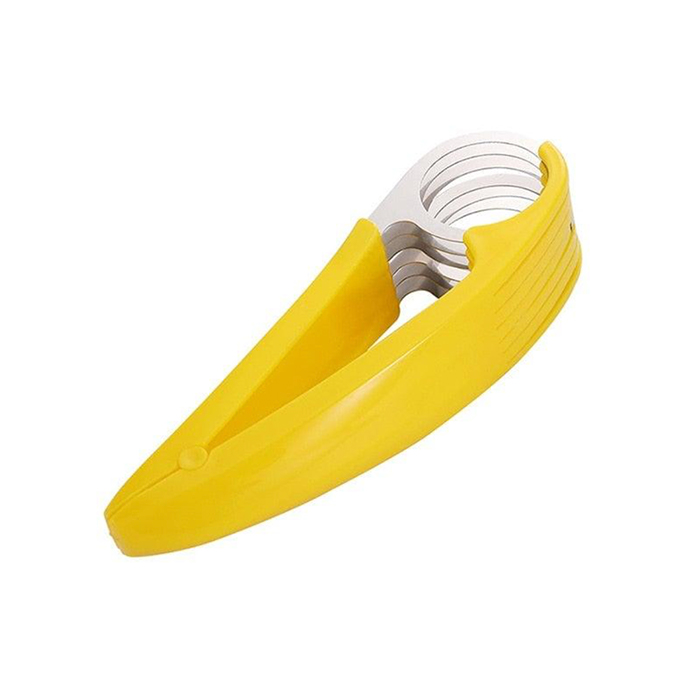FoodSlicer, affettatrice per frutta, verdura e altri alimenti - Image 1