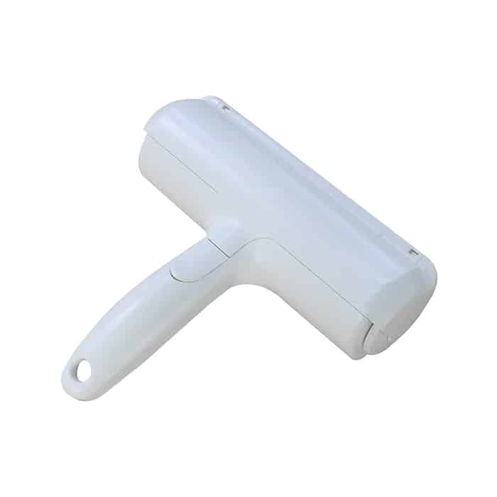 FurRemover, un rullo rimuovi pelo riutilizzabile - Image 1