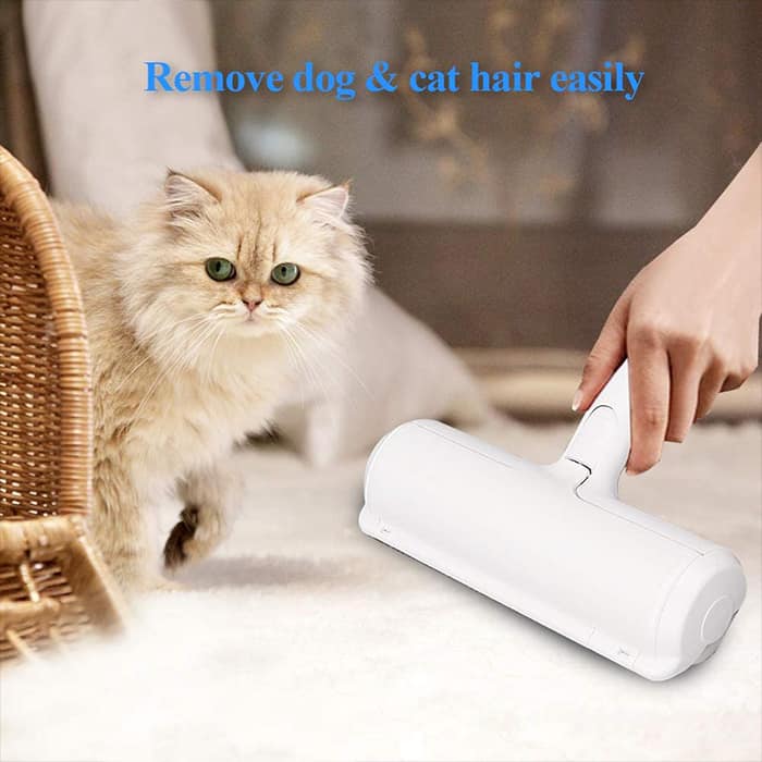 FurRemover, un rullo rimuovi pelo riutilizzabile - Image 8