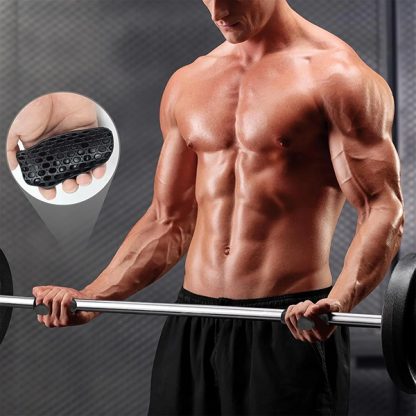 Ideale per ogni allenamento
