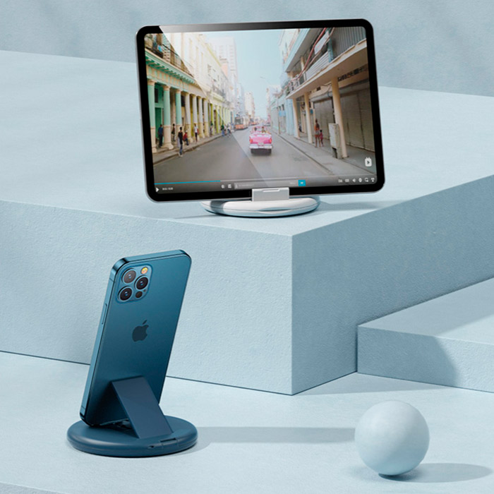 GadgetBox, un kit di ricarica per diversi dispositivi smart - Image 8