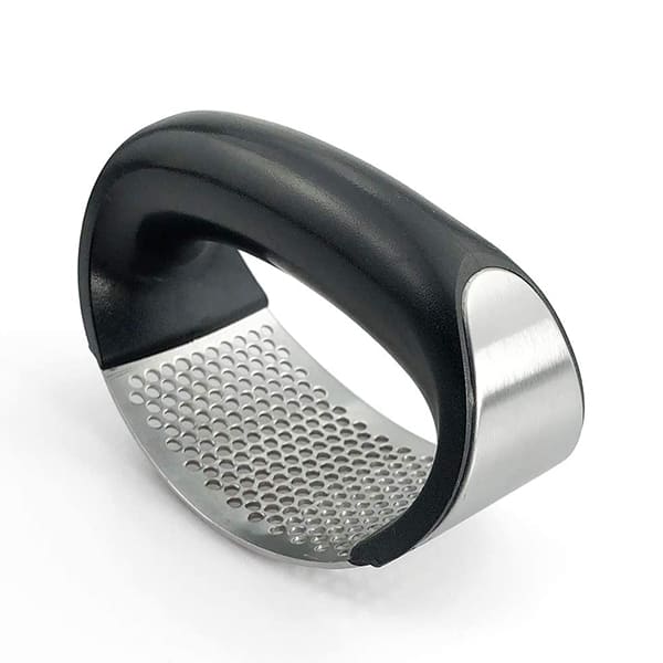 GarlicSmasher, spremi aglio o zenzero - Image 1