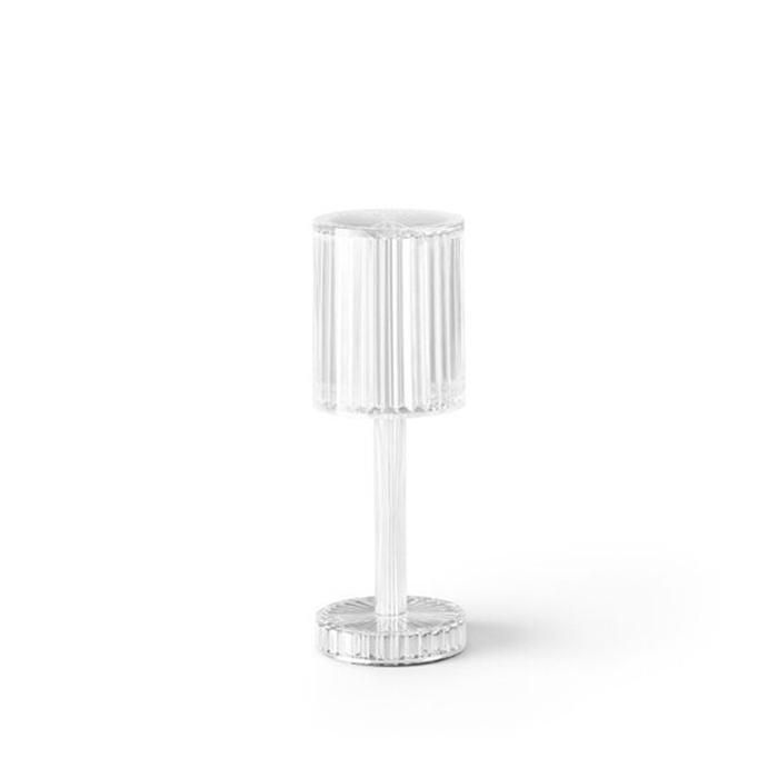 GatsbyLamp, lampada da tavolo - Image 1