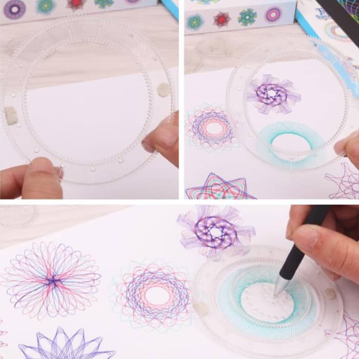Facile da usare
