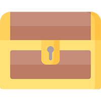 GoalSaver, la scatola per risparmiare - Image 10
