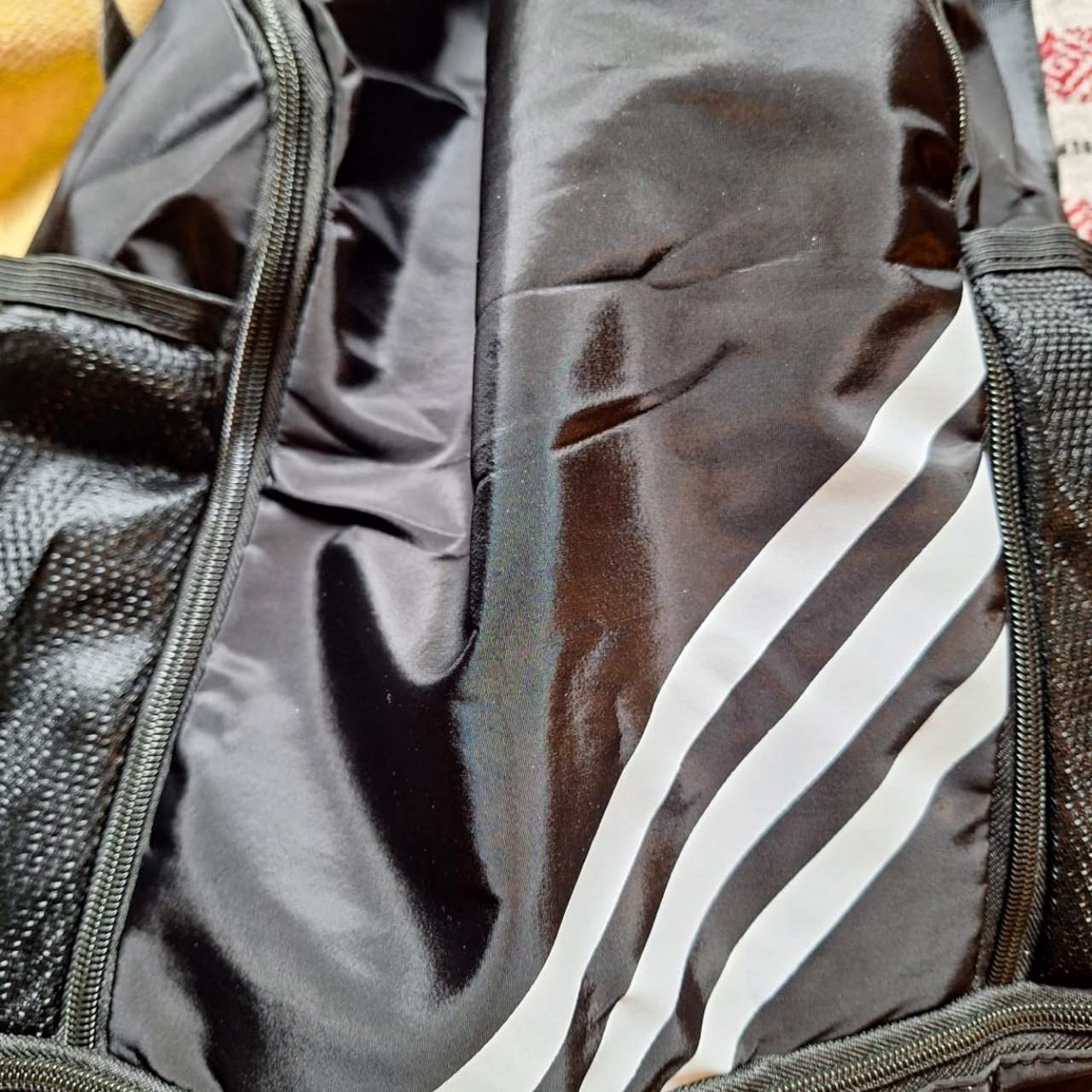 GymPack, lo zaino sportivo con più scomparti - Image 8