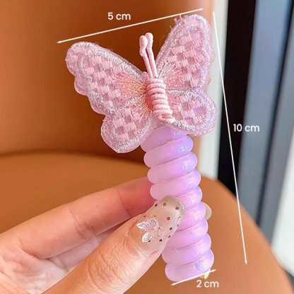 Regalo perfetto per le bambine