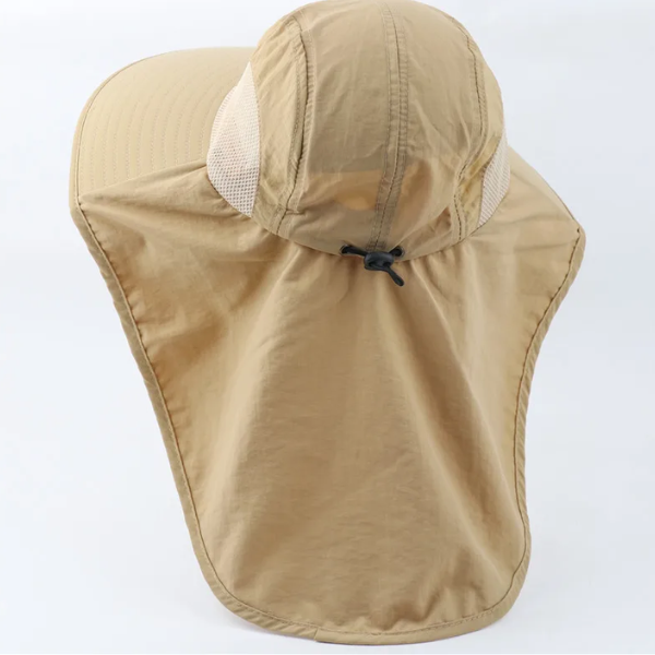 HAT-BEZ, Cappello da sole - Image 8