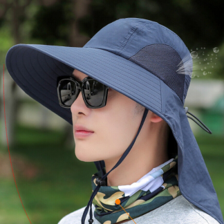 HAT-CRN, Cappello da sole - Image 9