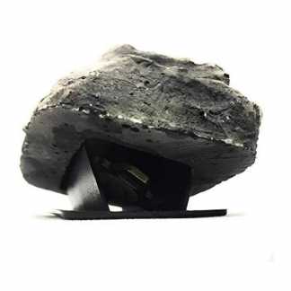 HIDEROCK, Scrivania per chiavi ROCKHARD - Image 8