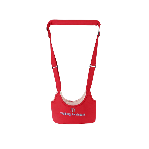 HODNOS-MOD, Porta bambini per l'apprendimento della camminata - Image 4