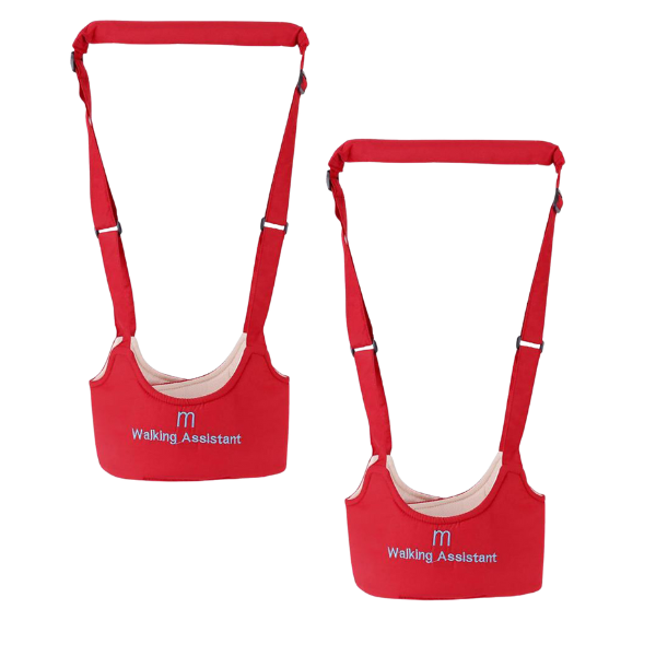 HODNOS-MOD, Porta bambini per l'apprendimento della camminata - Image 5