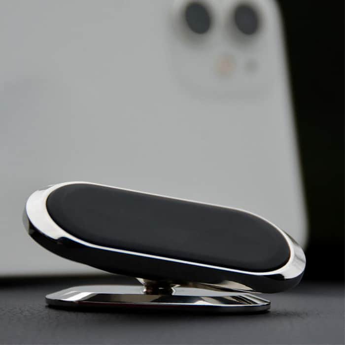 HandyGrip, un supporto per telefono con funzione di regolazione a 360 gradi - Image 8