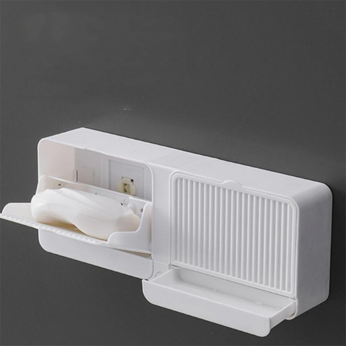 HoldSoap, porta sapone (per 2 saponi) - Image 3