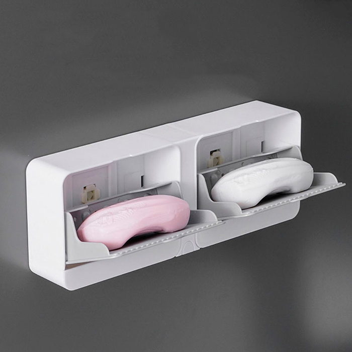 HoldSoap, porta sapone (per 2 saponi) - Image 6