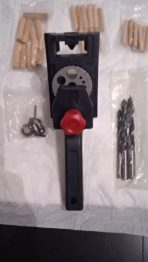10-Step HoleDrill - Image 10