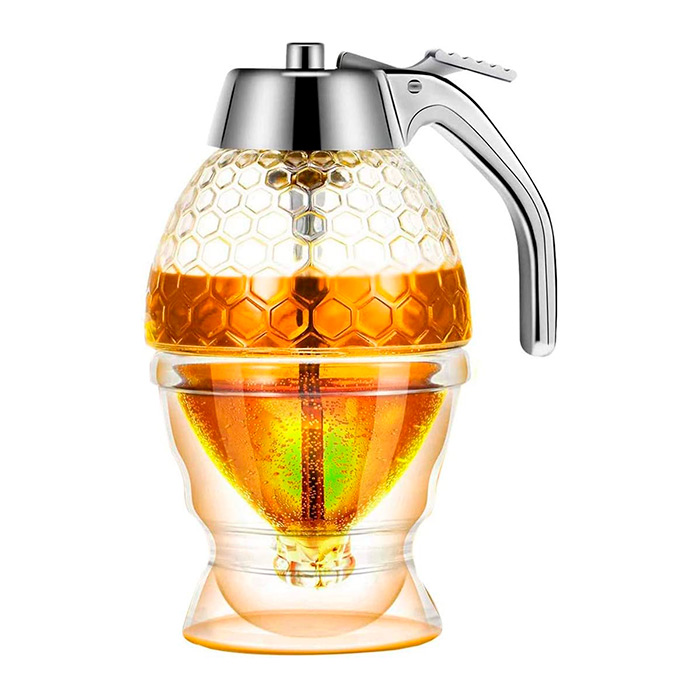HoneyCup, distributore di miele - Image 1