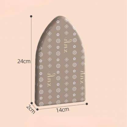 IRONDSK-BEZ, Mini tavolo da stiro portatile - Image 2