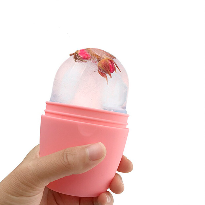 IceRoller, un rullo rinfrescante per il viso - Image 6