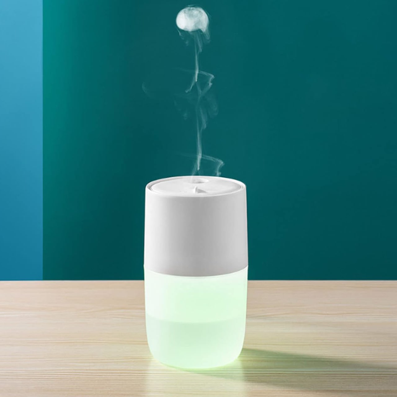 JellyAroma, diffusore - Image 9
