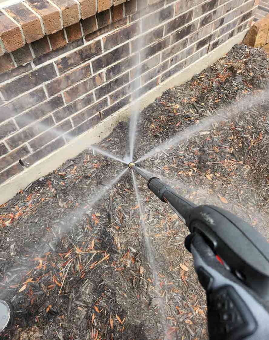 JetClean, attacco per pulizia ad alta pressione - Image 10