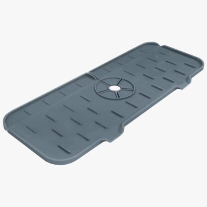KITGUARD-TST, Protezione universale per lavandino - Image 3