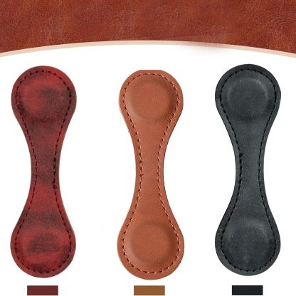 Design elegante e pratico