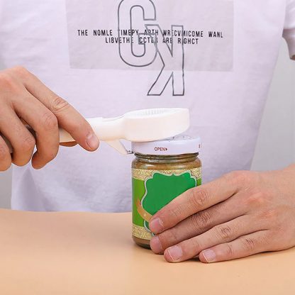 Uso pratico in ogni casa