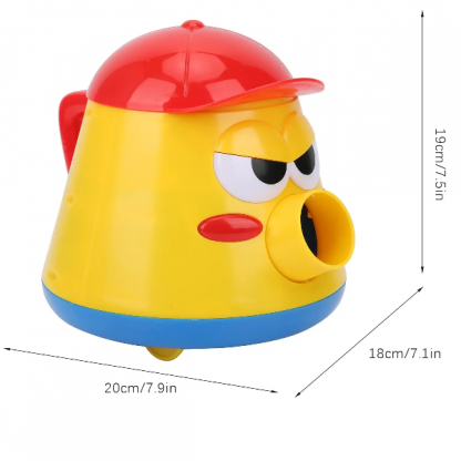 Qualità e design superiori
