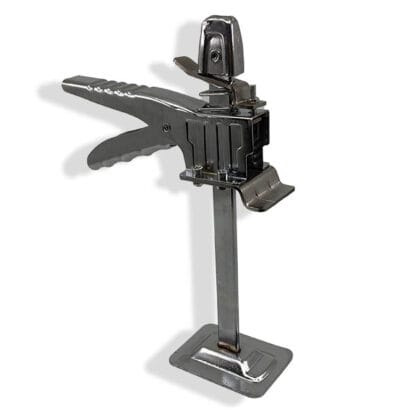 LIFTER, Sollevatore pratico - Image 3