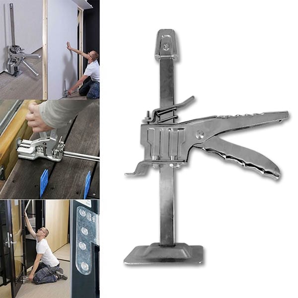 LIFTER, Sollevatore pratico - Image 7