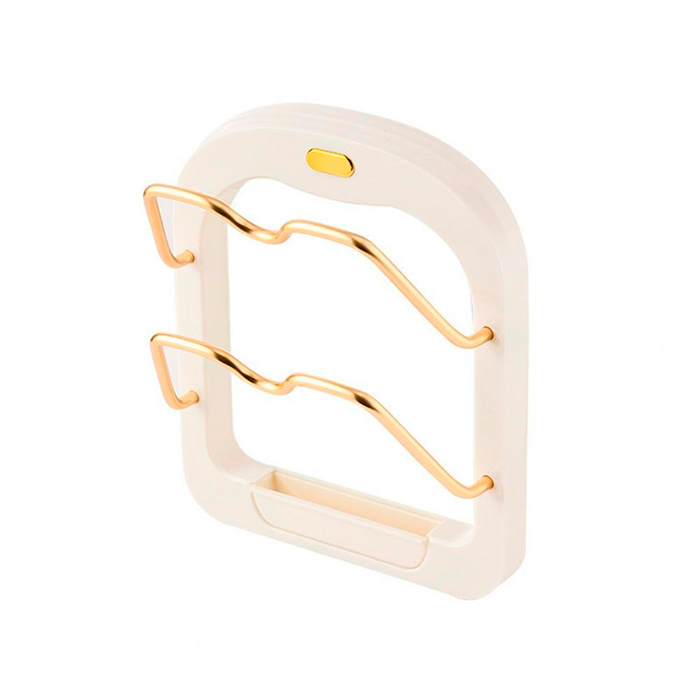 LidHolder, porta coperchi - Image 1