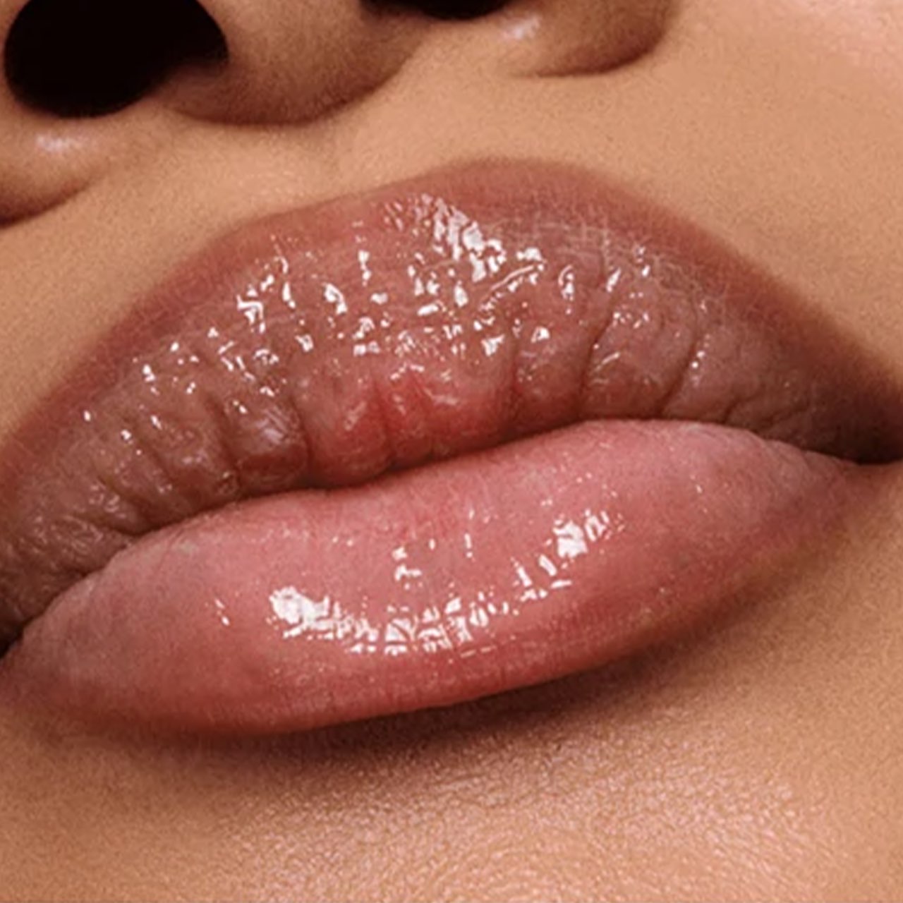 LipLiner, matita per labbra waterproof - Image 6