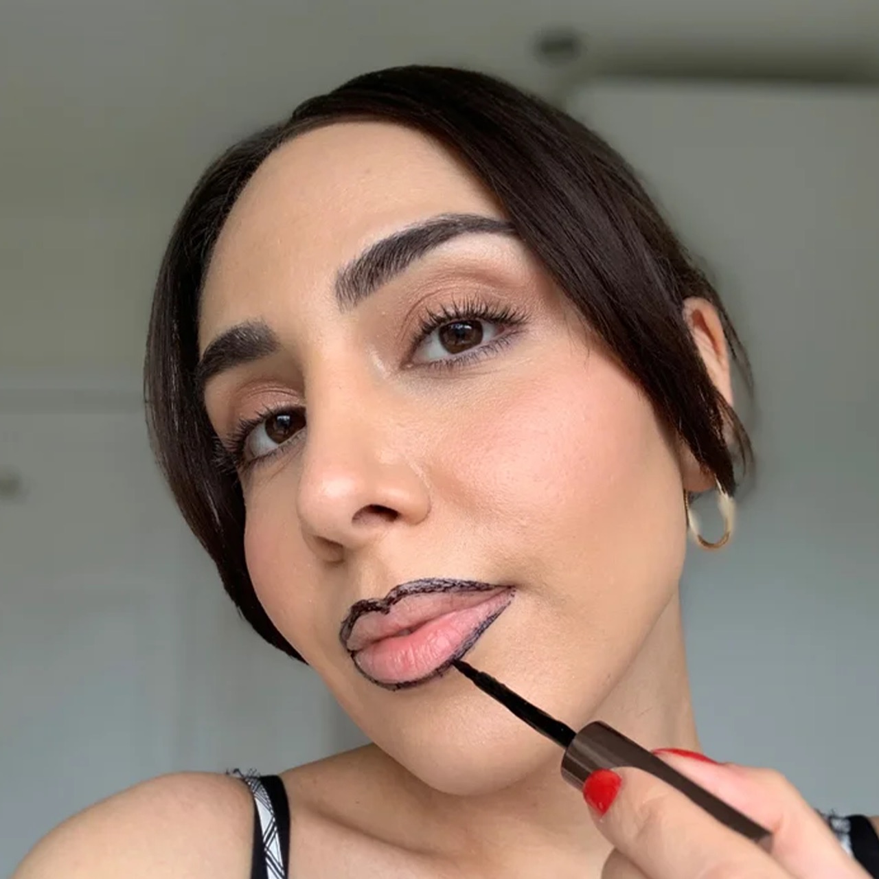 LipLiner, matita per labbra waterproof - Image 9