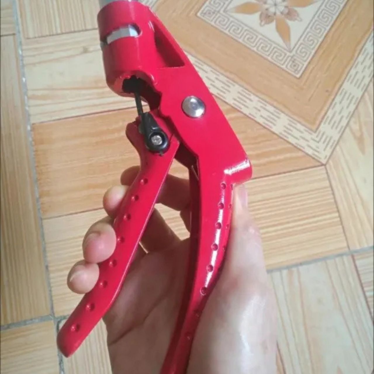 LongShears, troncarami - Image 10