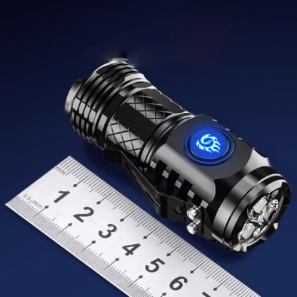 MALAMPA, Pompa per acqua AquaEase - Image 2