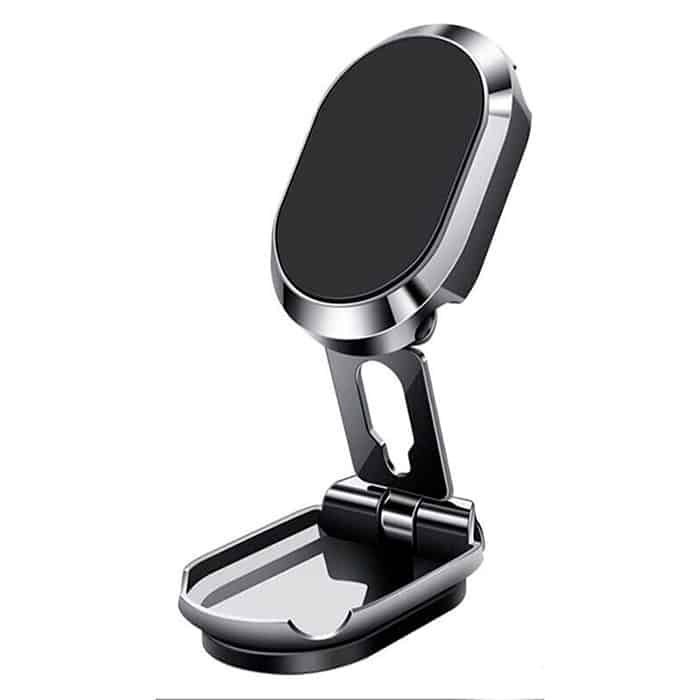 MagnetHolder, porta cellulare da auto - Image 9