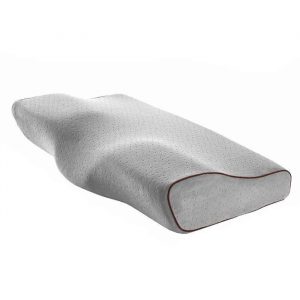 MemoryPillow, un cuscino ergonomico in memory foam - Image 2