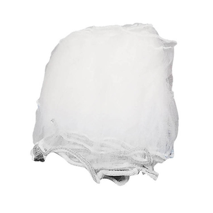MeshBags, reti per raccogliere il cibo nel lavello della cucina (200 pezzi) - Image 1