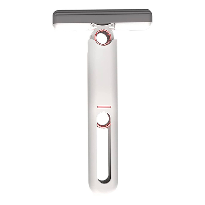MiniMop, pulitore portatile con spugna assorbente - Image 1
