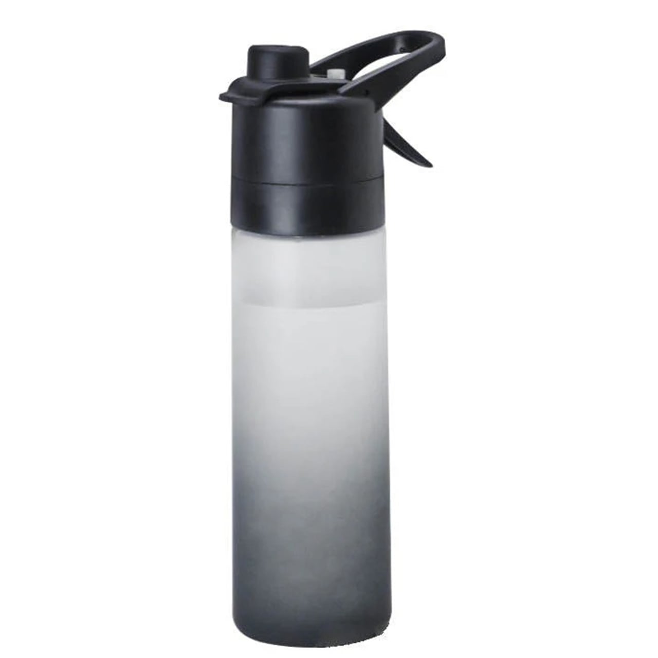 MistBottle, bottiglia d'acqua spray 2-in-1 - Image 1