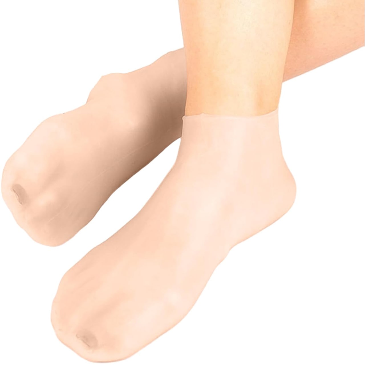 1+1MoistMask