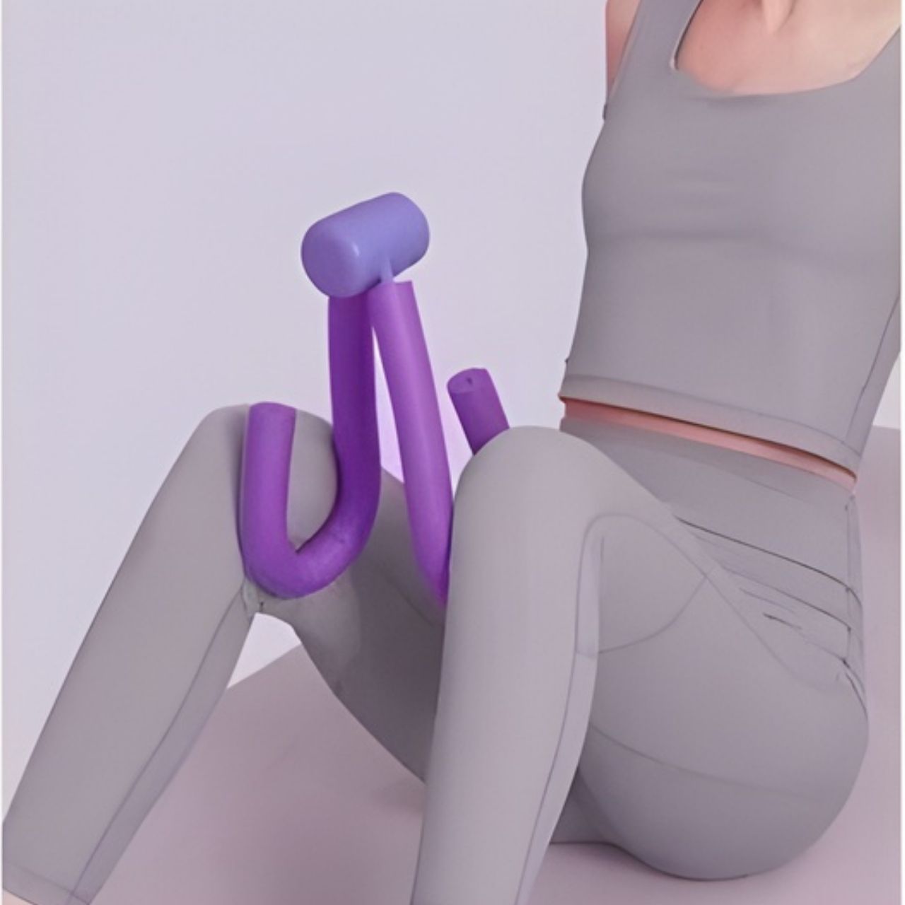 MuscleStar, l'allenatore muscolare - Image 10